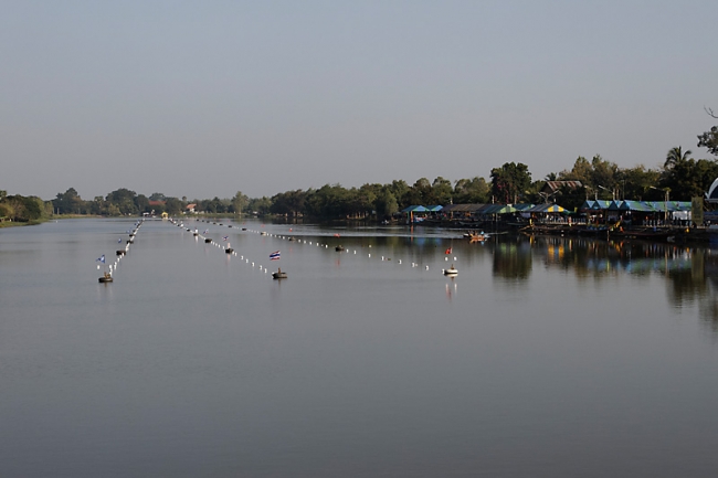 Phimai boat races-007